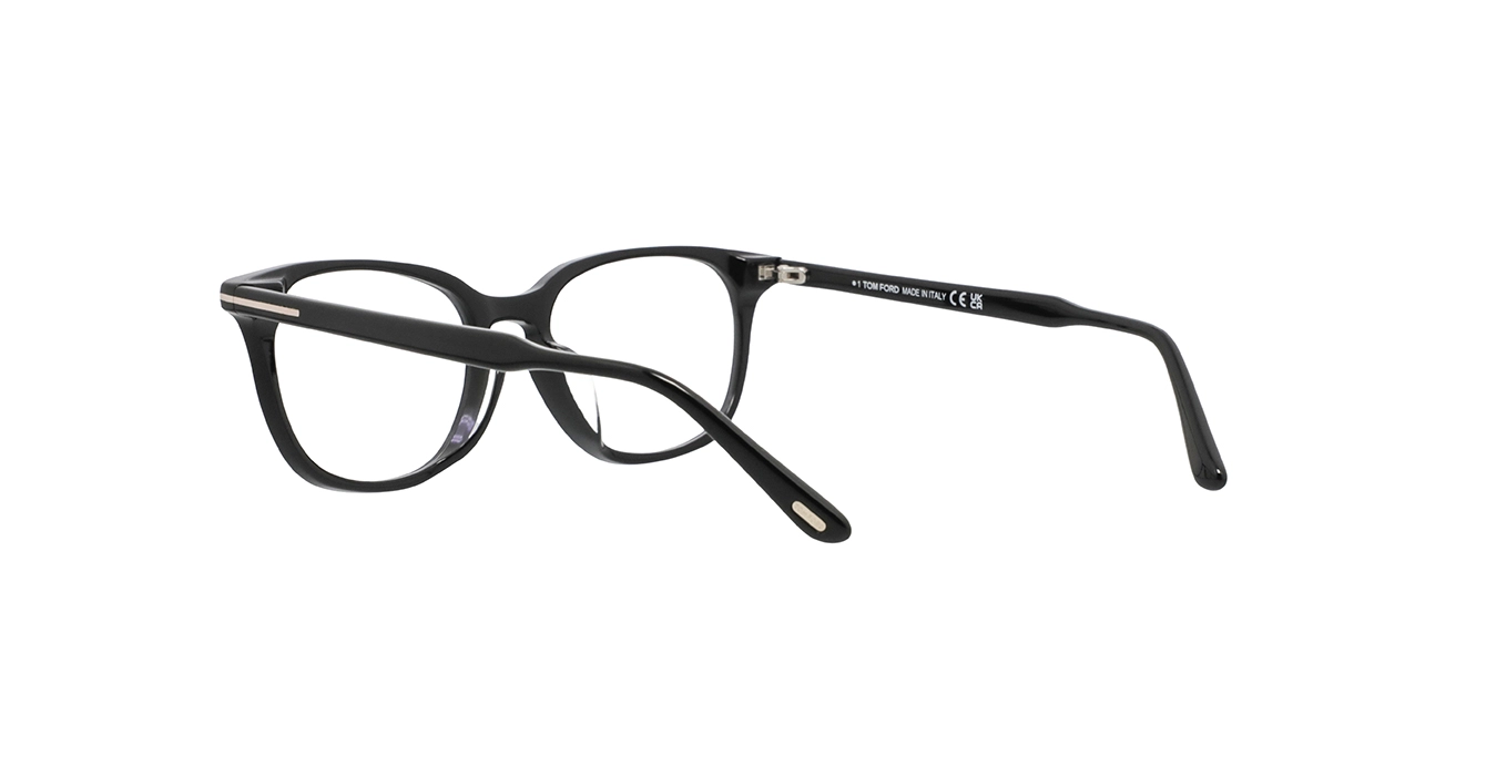 Tom Ford FT6149-D-B 001 s55