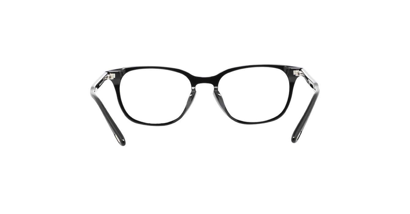 Tom Ford FT6149-D-B 001 s55