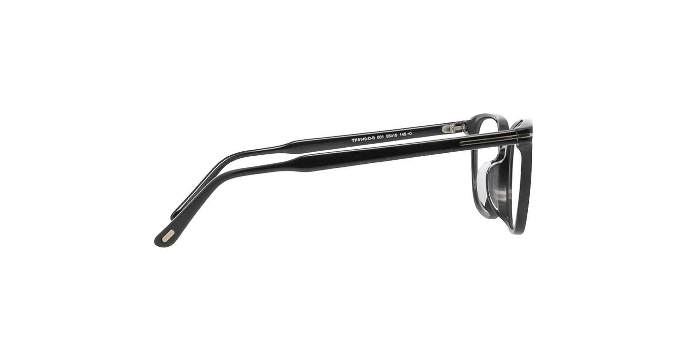 Tom Ford FT6149-D-B 001 s55