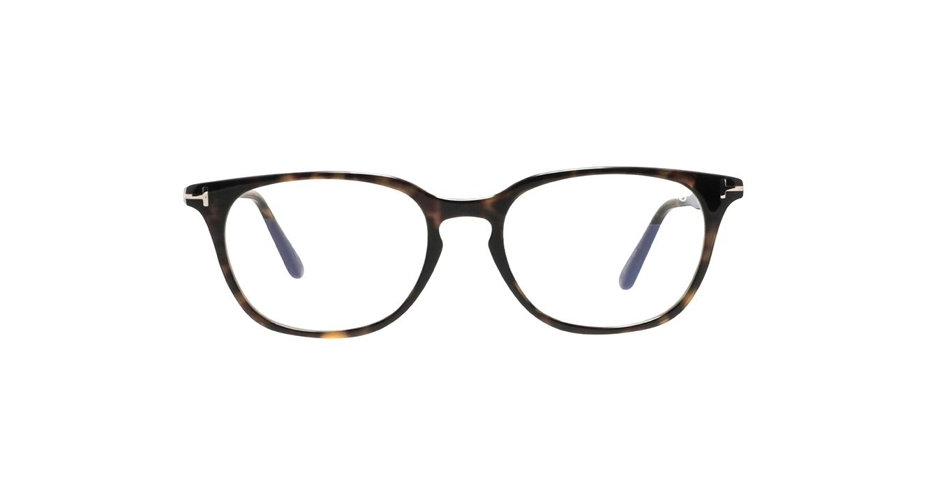 Tom Ford FT6149-D-B 052 s55