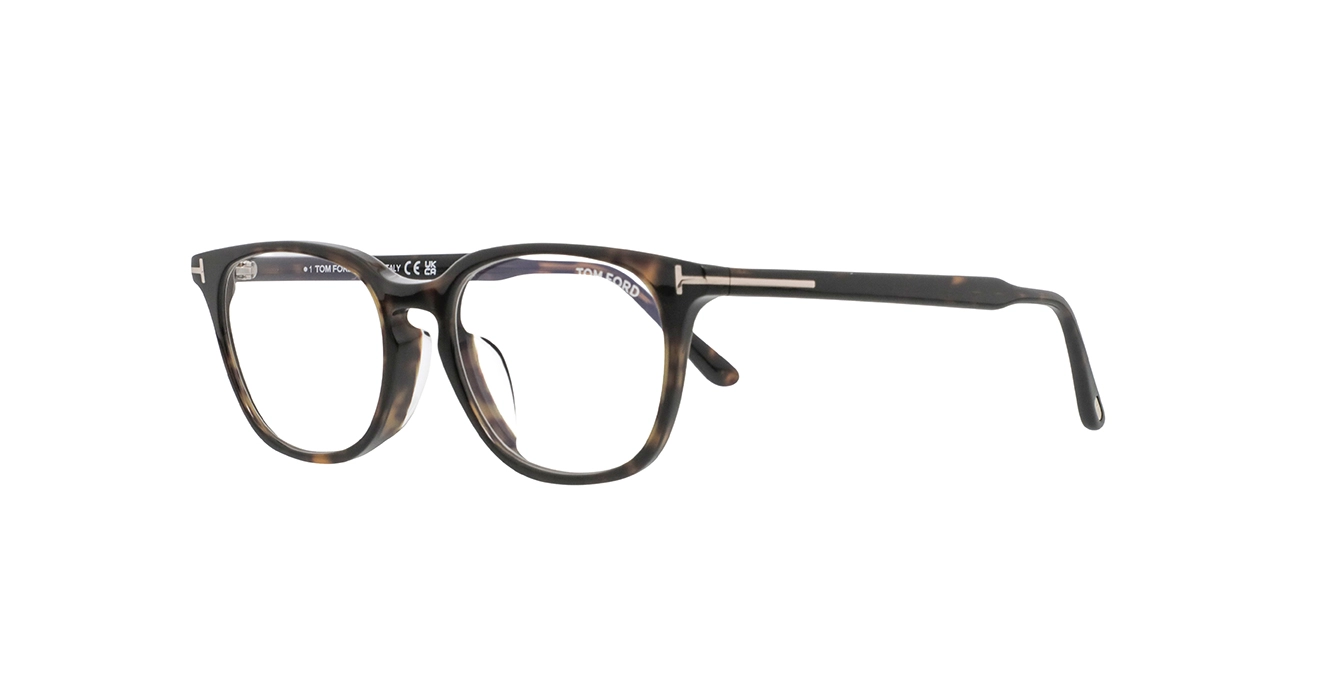 Tom Ford FT6149-D-B 052 s55