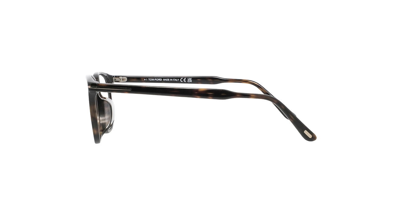 Tom Ford FT6149-D-B 052 s55