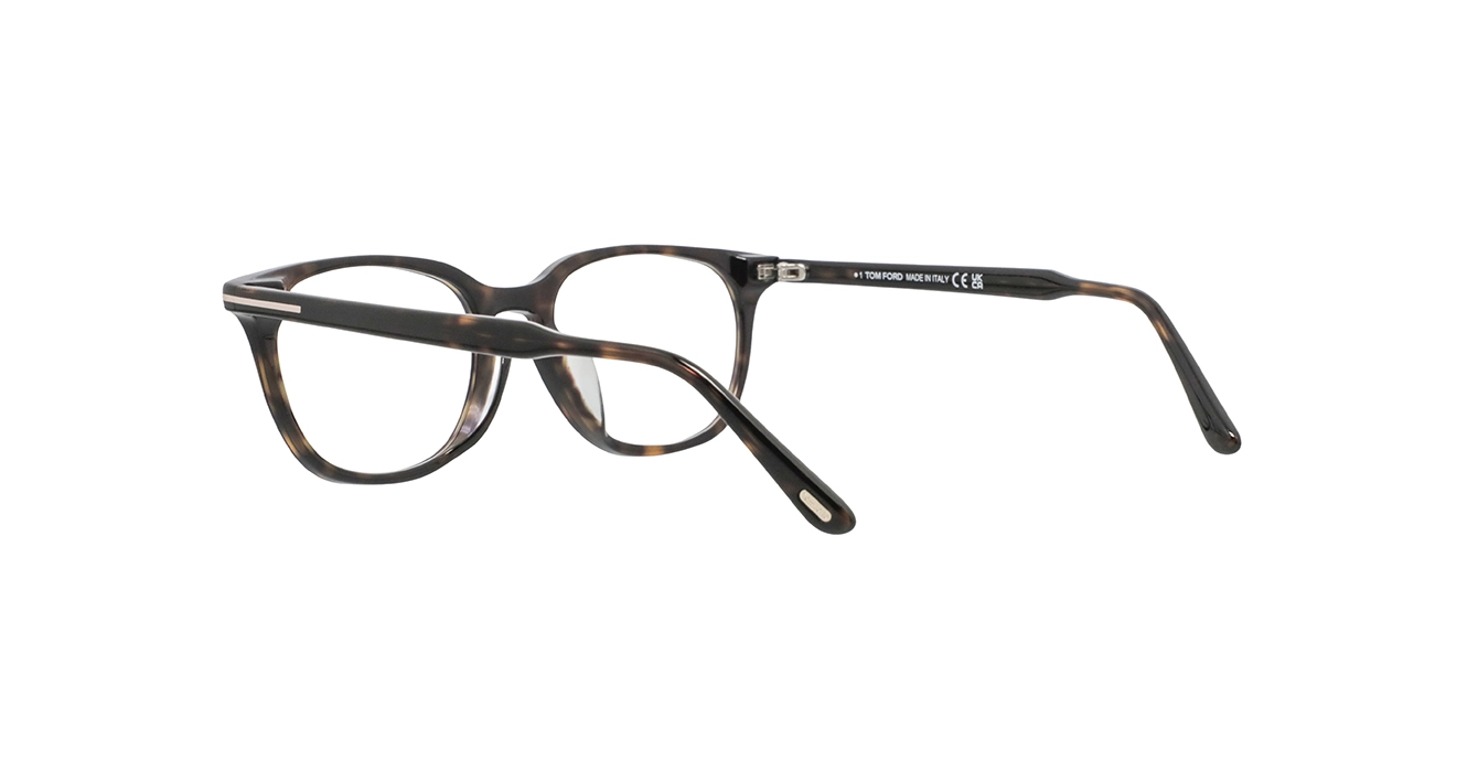 Tom Ford FT6149-D-B 052 s55