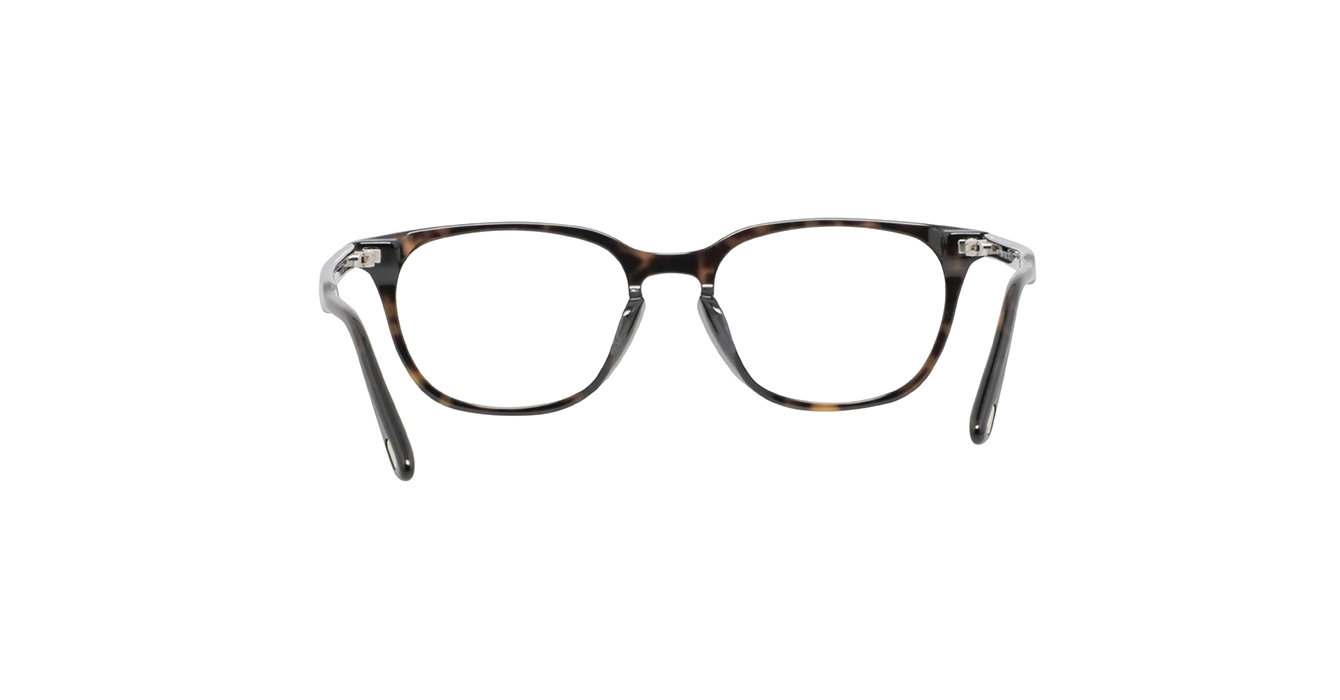 Tom Ford FT6149-D-B 052 s55