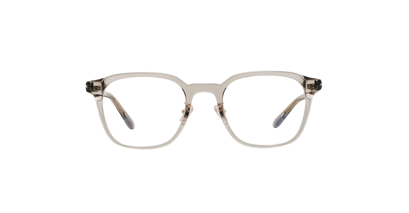 Tom Ford FT6154-K-B 057 s51