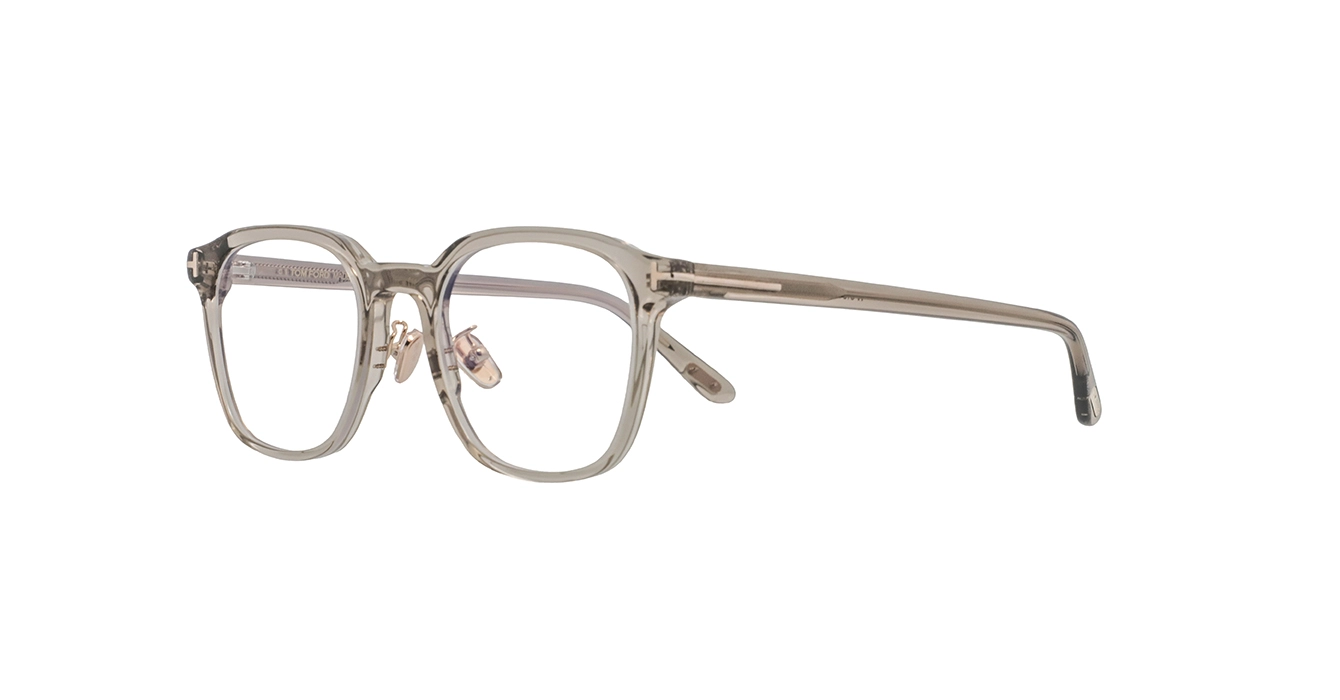 Tom Ford FT6154-K-B 057 s51