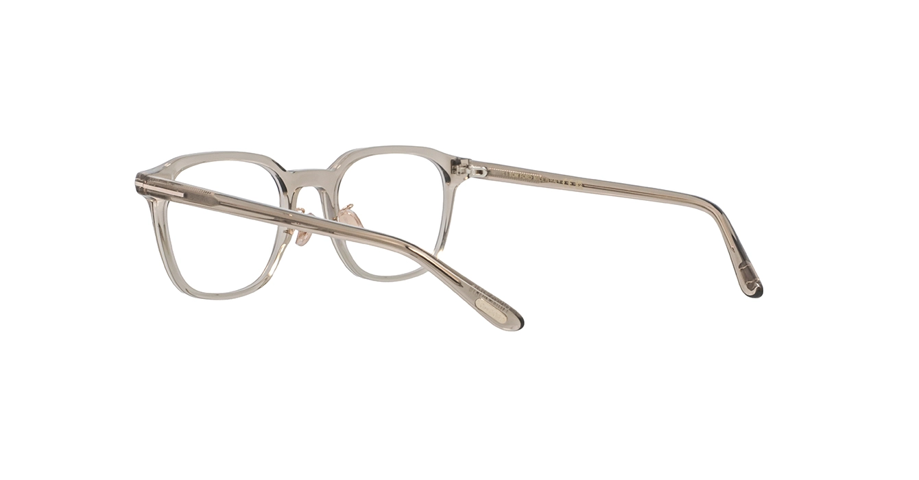 Tom Ford FT6154-K-B 057 s51