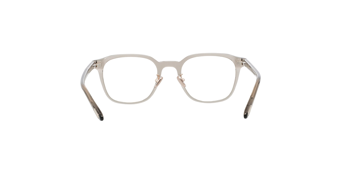 Tom Ford FT6154-K-B 057 s51