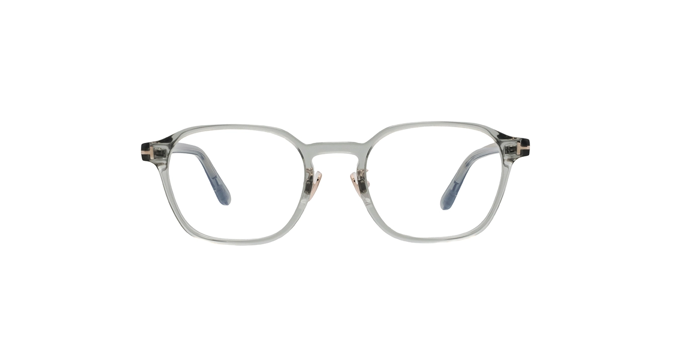 Tom Ford FT6155-K-B 020 s51