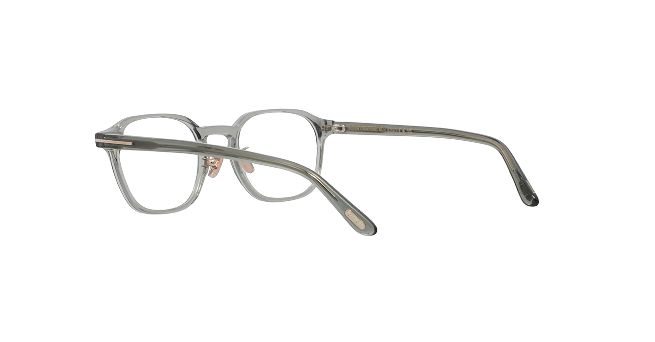 Tom Ford FT6155-K-B 020 s51