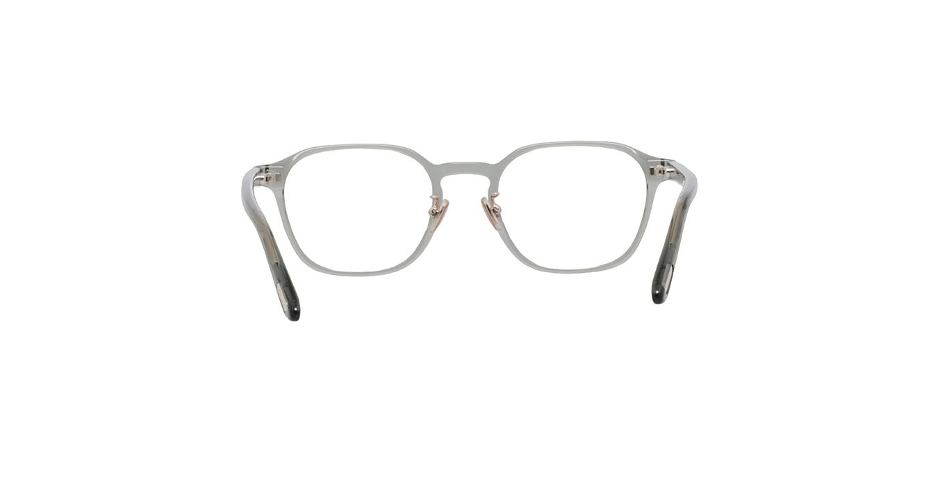 Tom Ford FT6155-K-B 020 s51