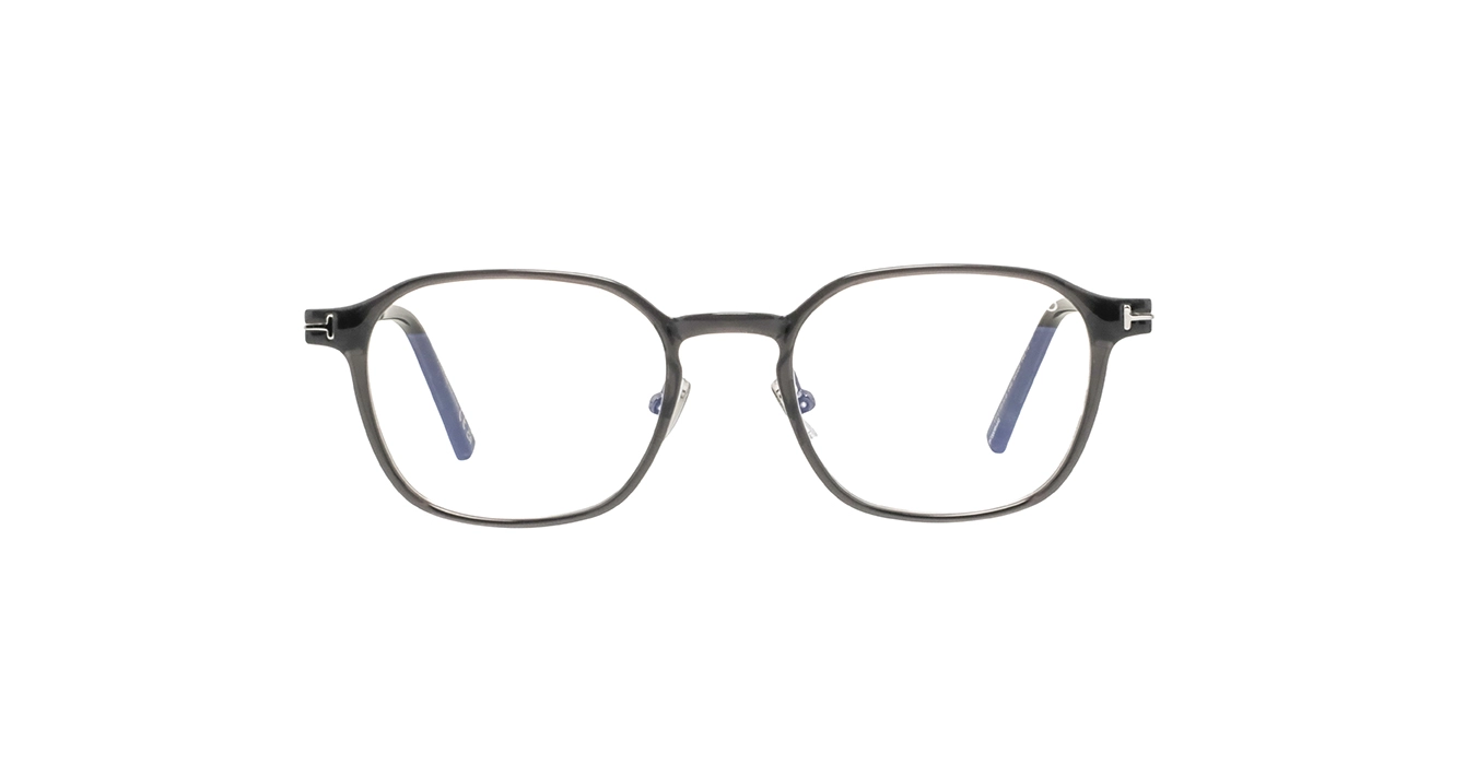 Tom Ford FT6158-K-B 048 s52