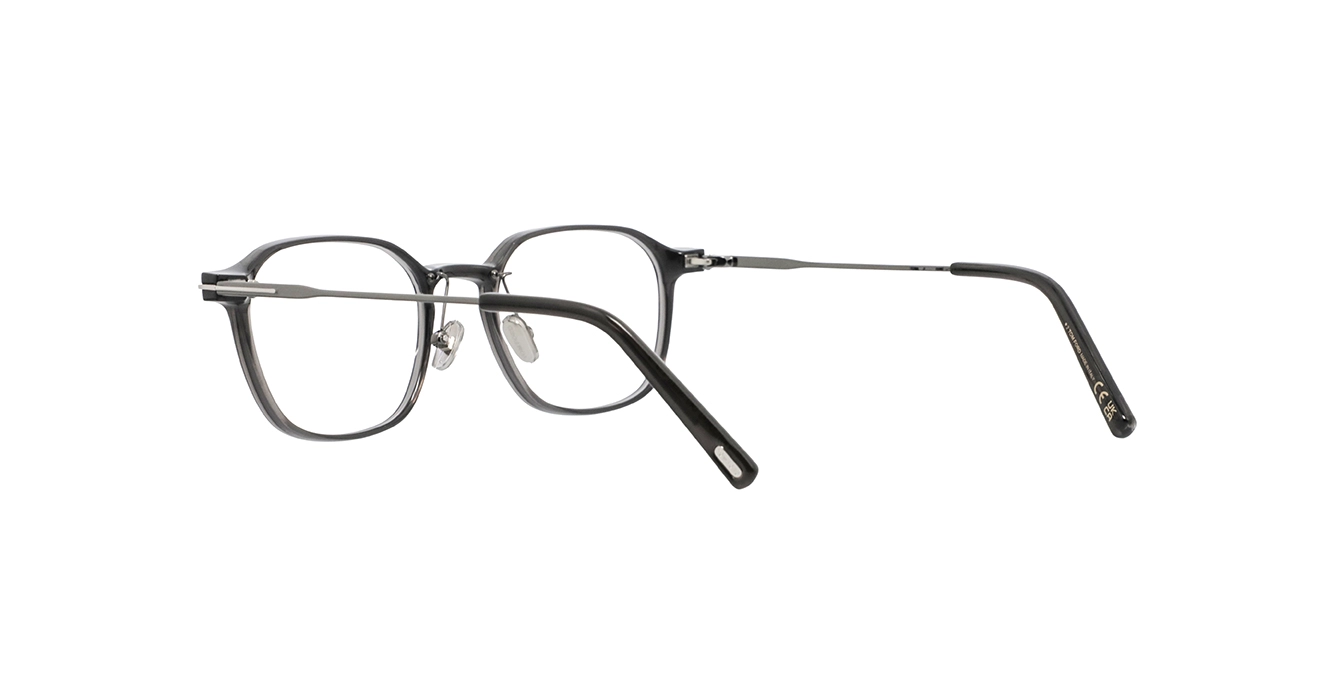 Tom Ford FT6158-K-B 048 s52