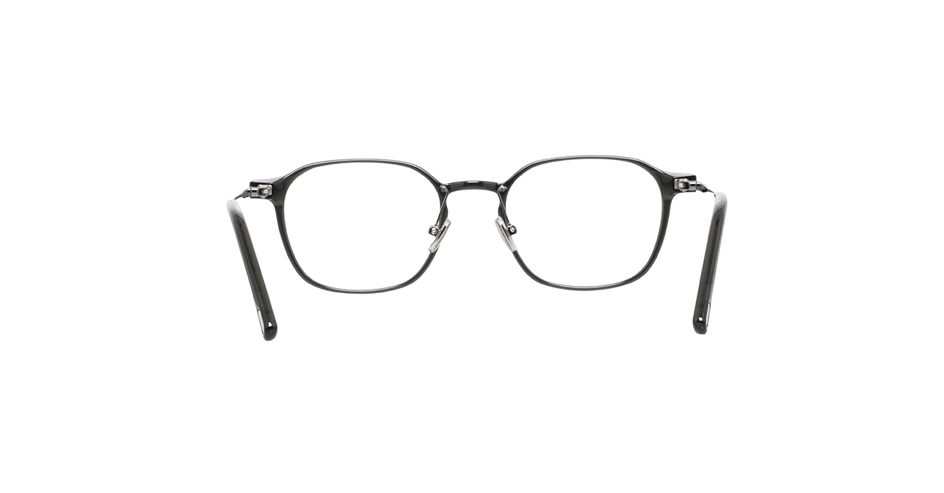 Tom Ford FT6158-K-B 048 s52
