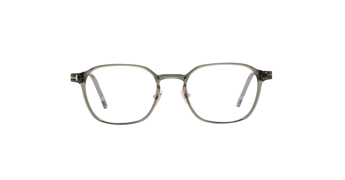 Tom Ford FT6158-K-B 093 s52
