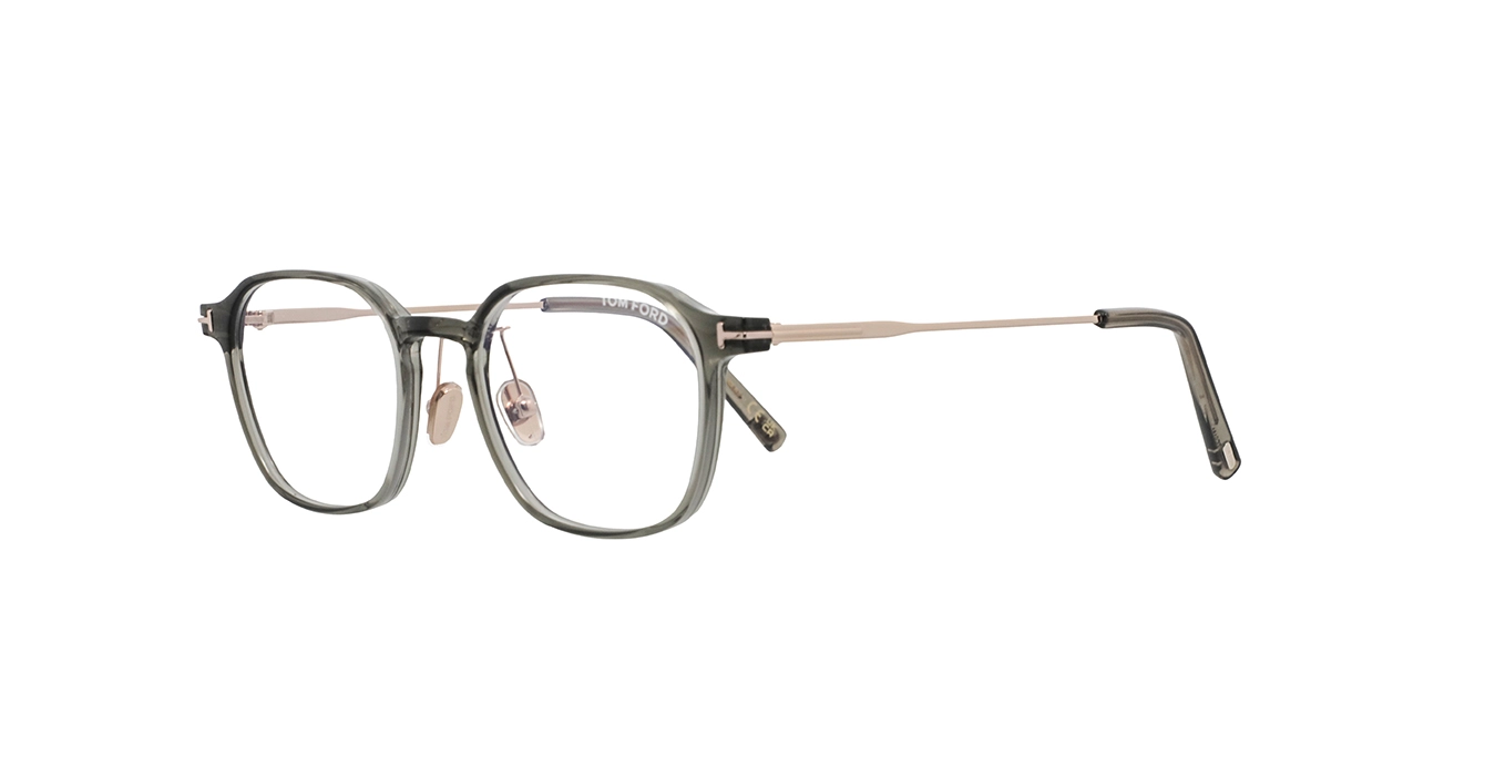 Tom Ford FT6158-K-B 093 s52