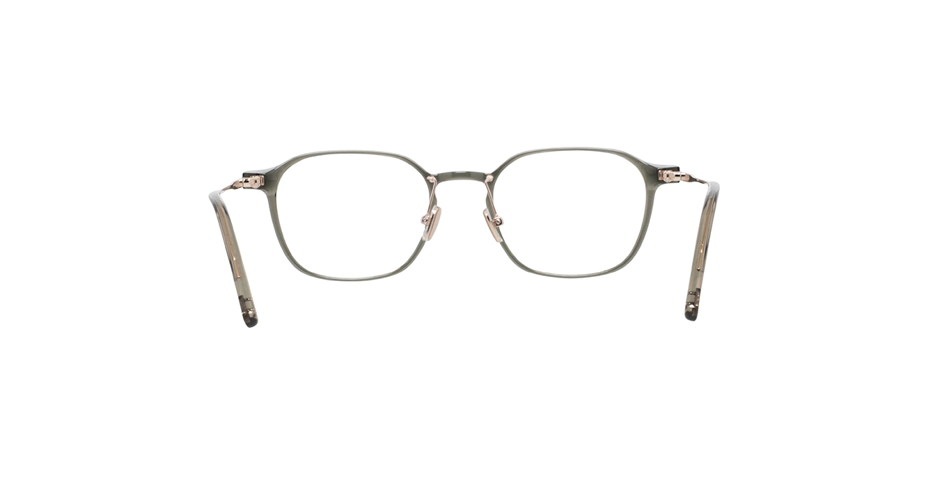 Tom Ford FT6158-K-B 093 s52