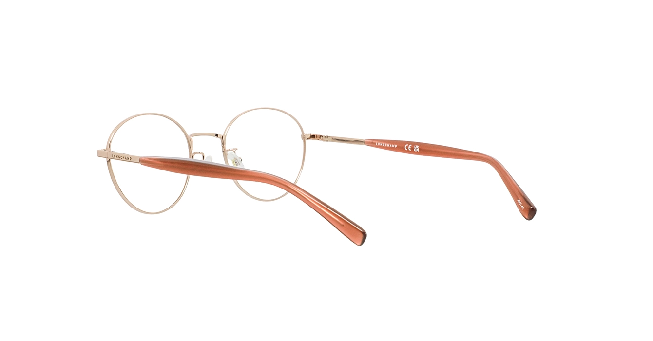 Longchamp LO2551LBJ 772 s48