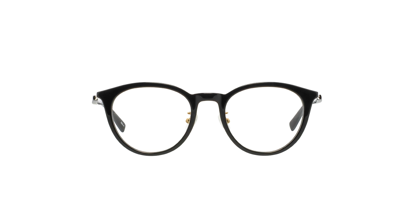 Longchamp LO2805LBJ 001 s48