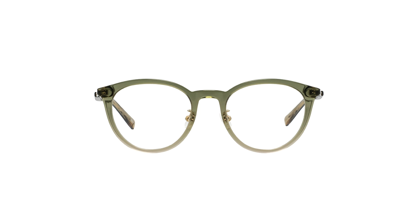 Longchamp LO2805LBJ 309 s48