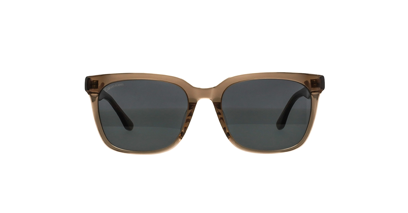 cK Calvin Klein 25567SLBK 200 s55