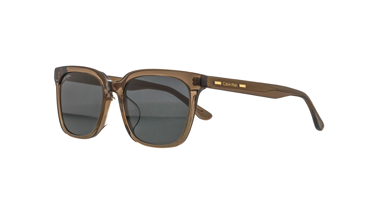 cK Calvin Klein 25567SLBK 200 s55