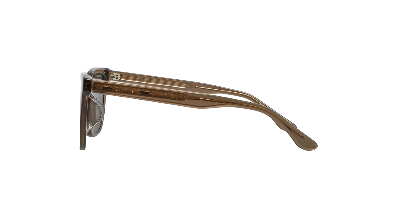 cK Calvin Klein 25567SLBK 200 s55