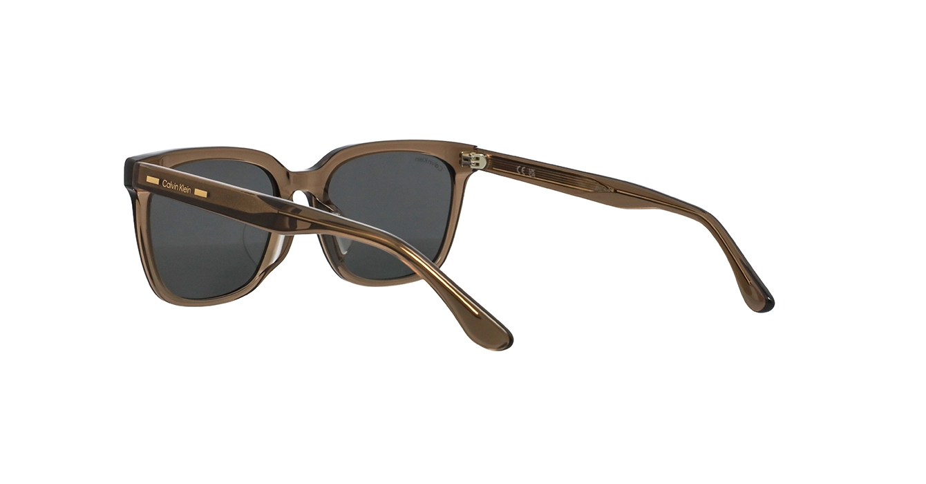 cK Calvin Klein 25567SLBK 200 s55