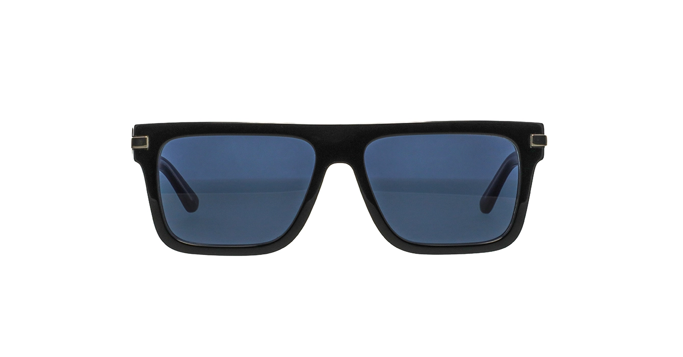 cK Calvin Klein 26505S 001 s57