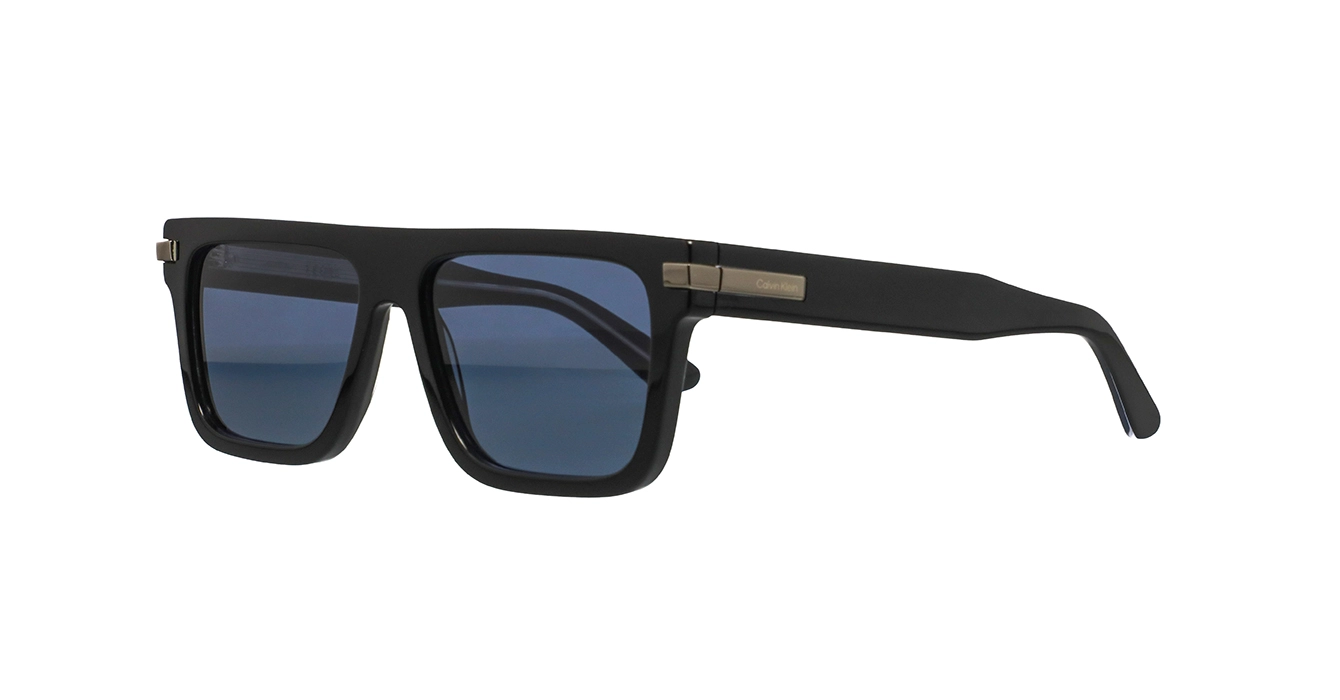 cK Calvin Klein 26505S 001 s57