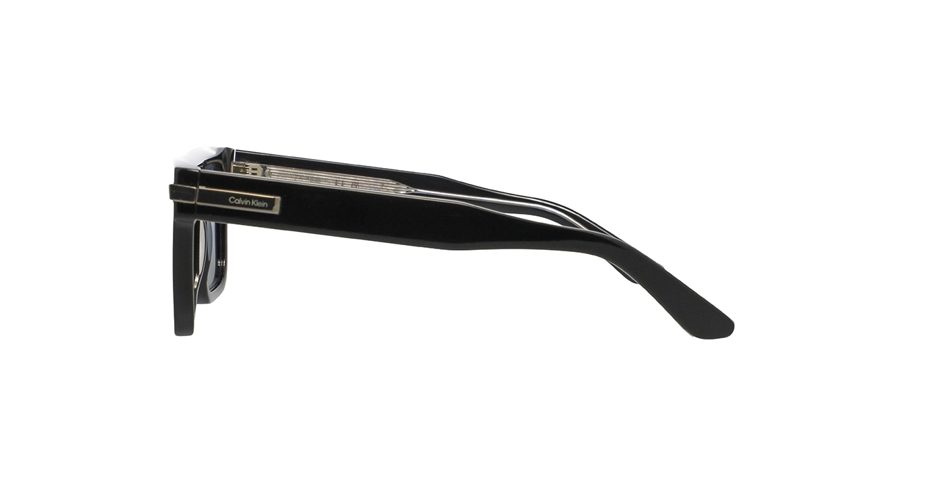 cK Calvin Klein 26505S 001 s57