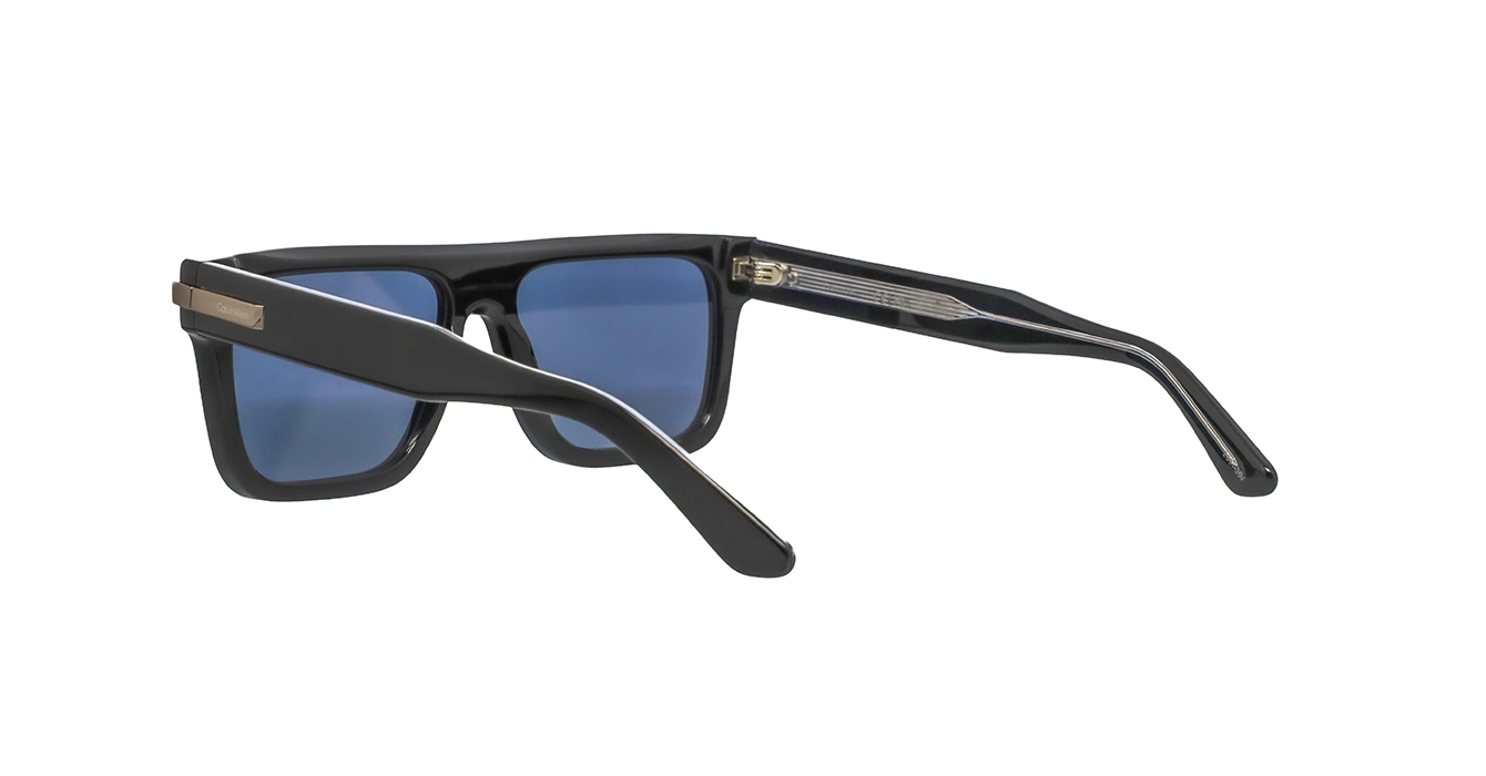 cK Calvin Klein 26505S 001 s57