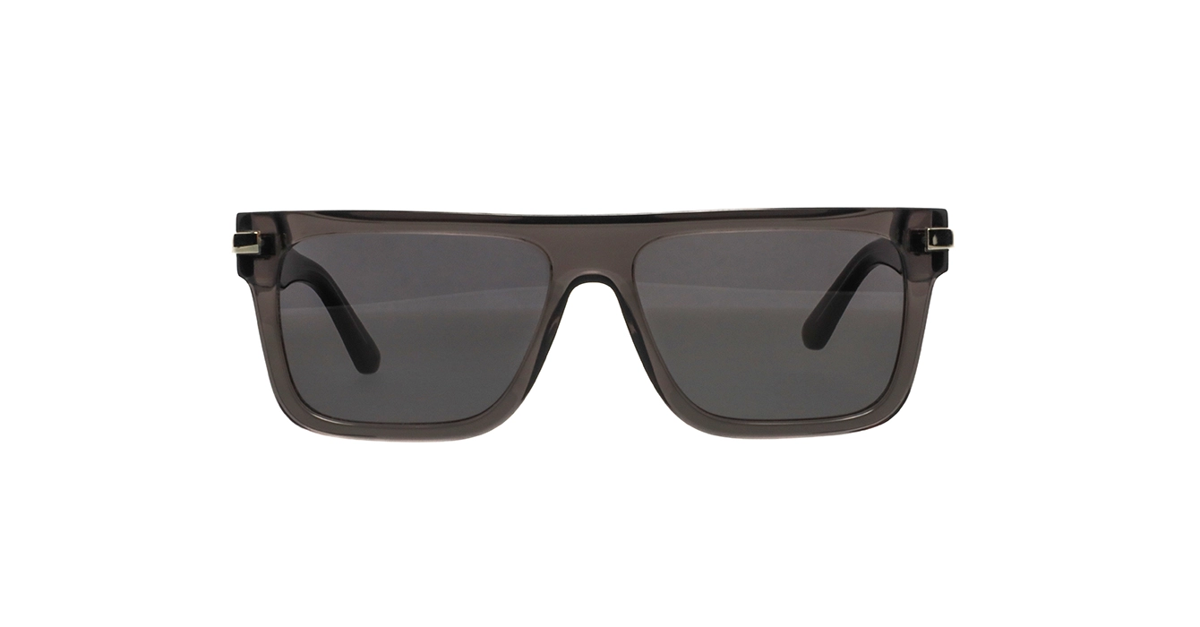 cK Calvin Klein 26505S 035 s57