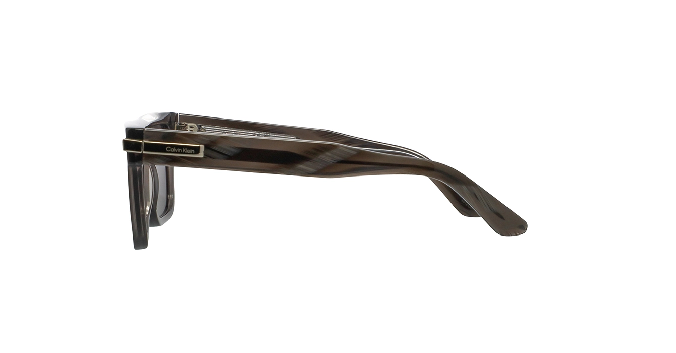 cK Calvin Klein 26505S 035 s57
