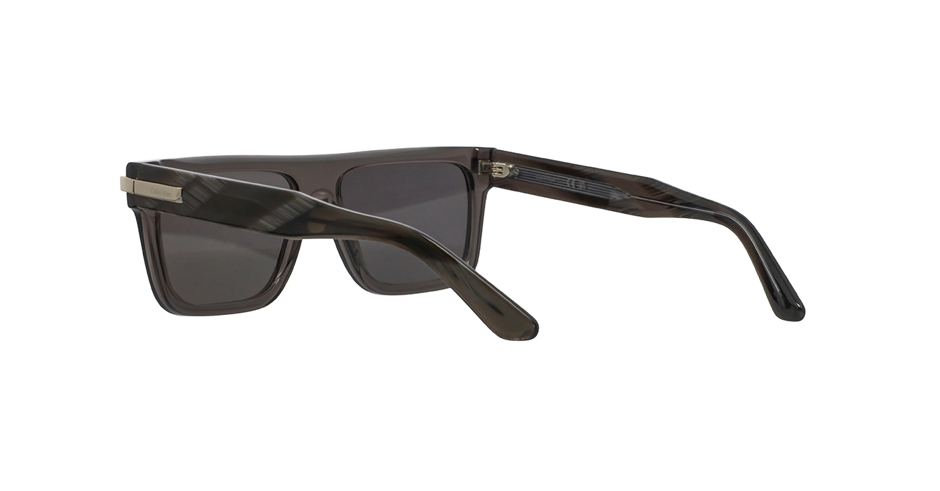 cK Calvin Klein 26505S 035 s57