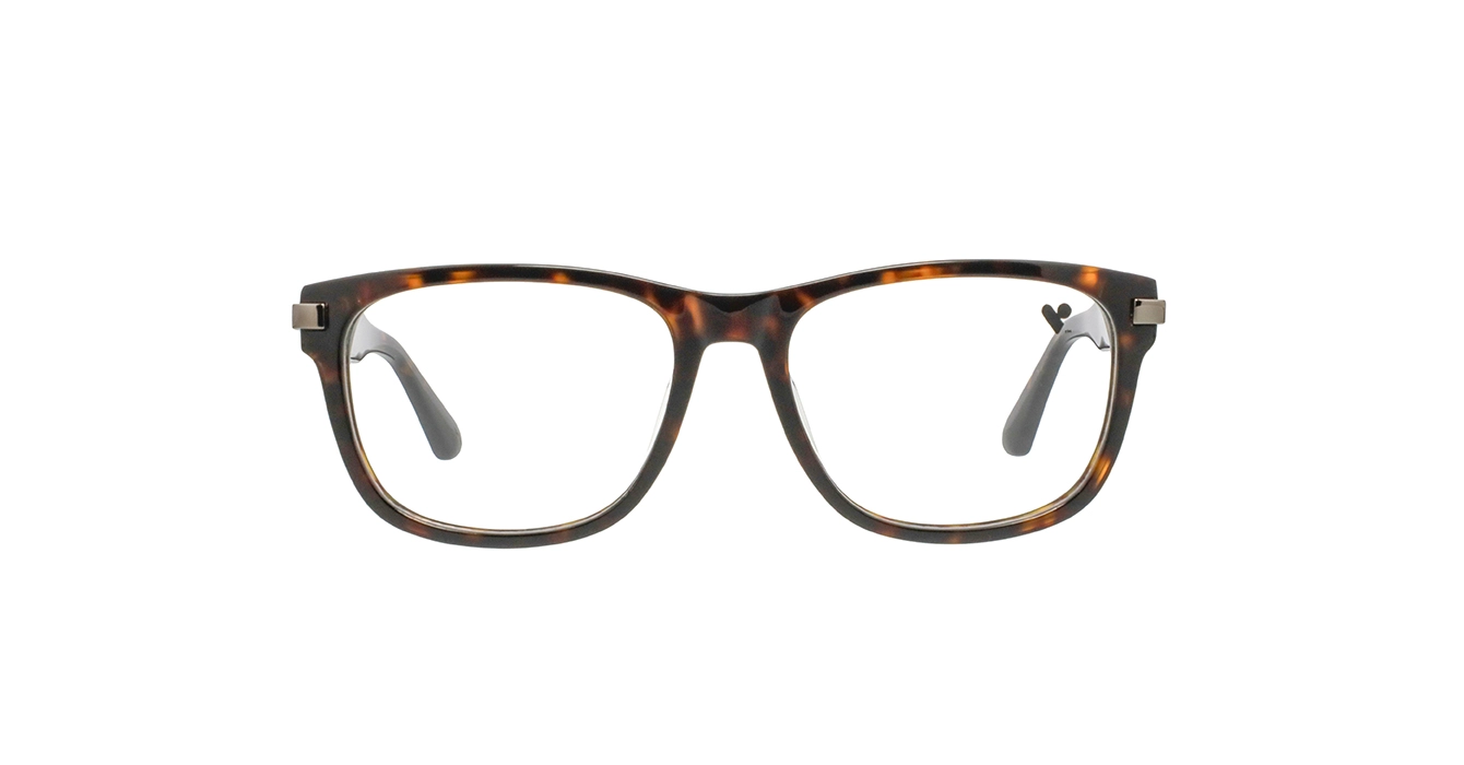 cK Calvin Klein 25540 235 s57