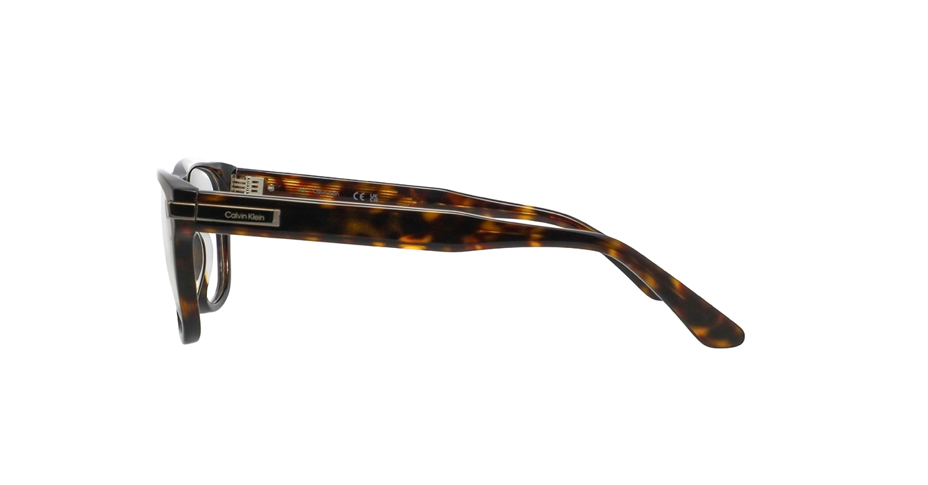 cK Calvin Klein 25540 235 s57