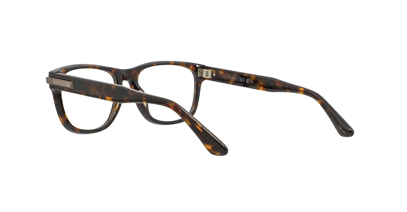 cK Calvin Klein 25540 235 s57