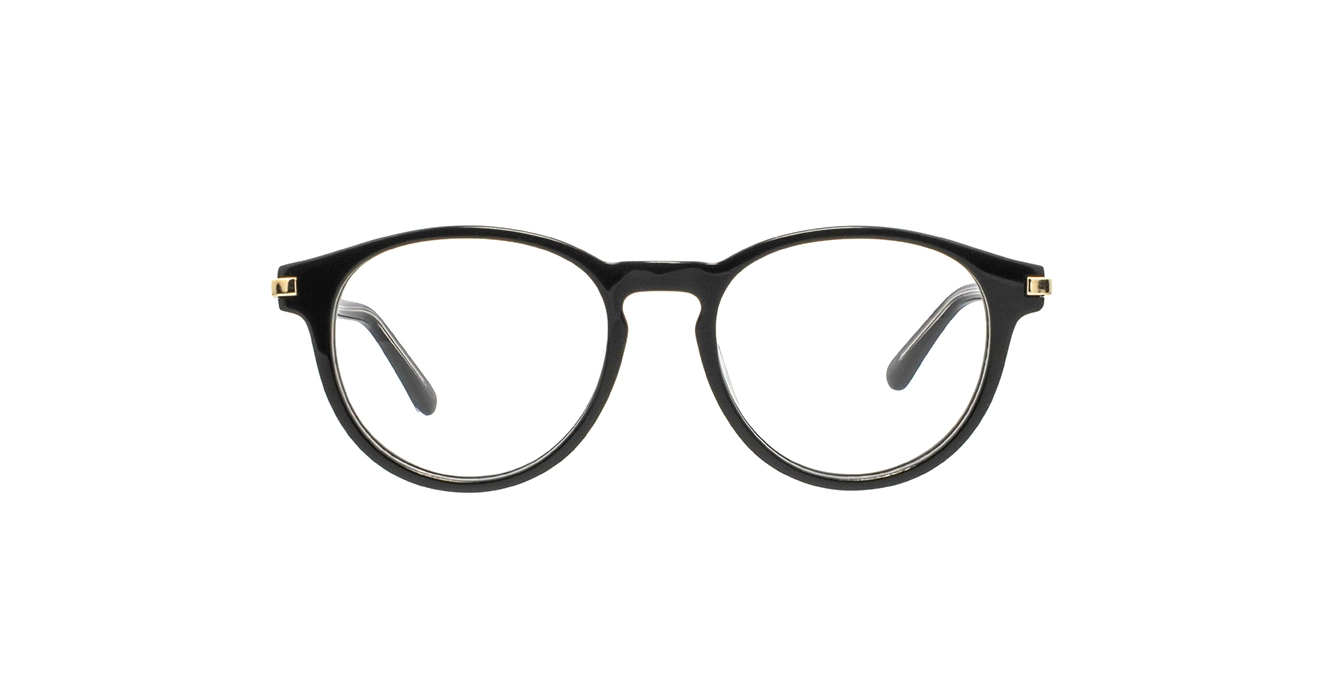 cK Calvin Klein 26513 001 s52