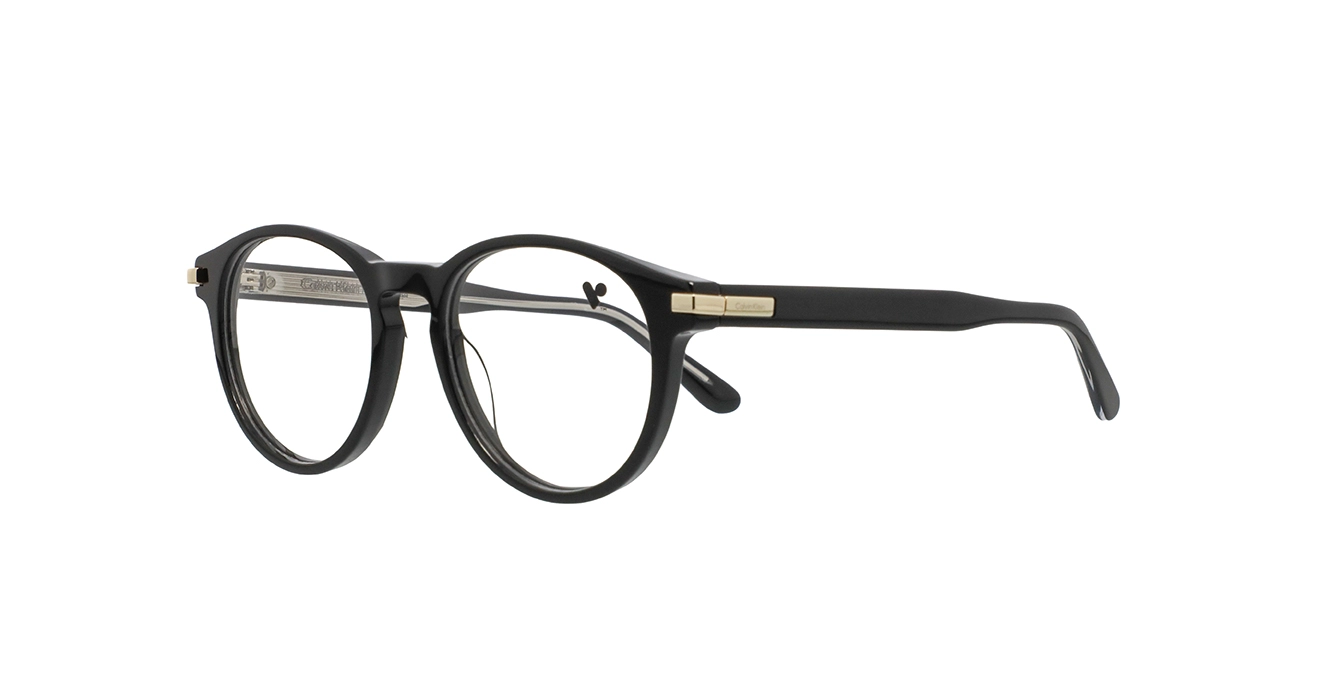 cK Calvin Klein 26513 001 s52