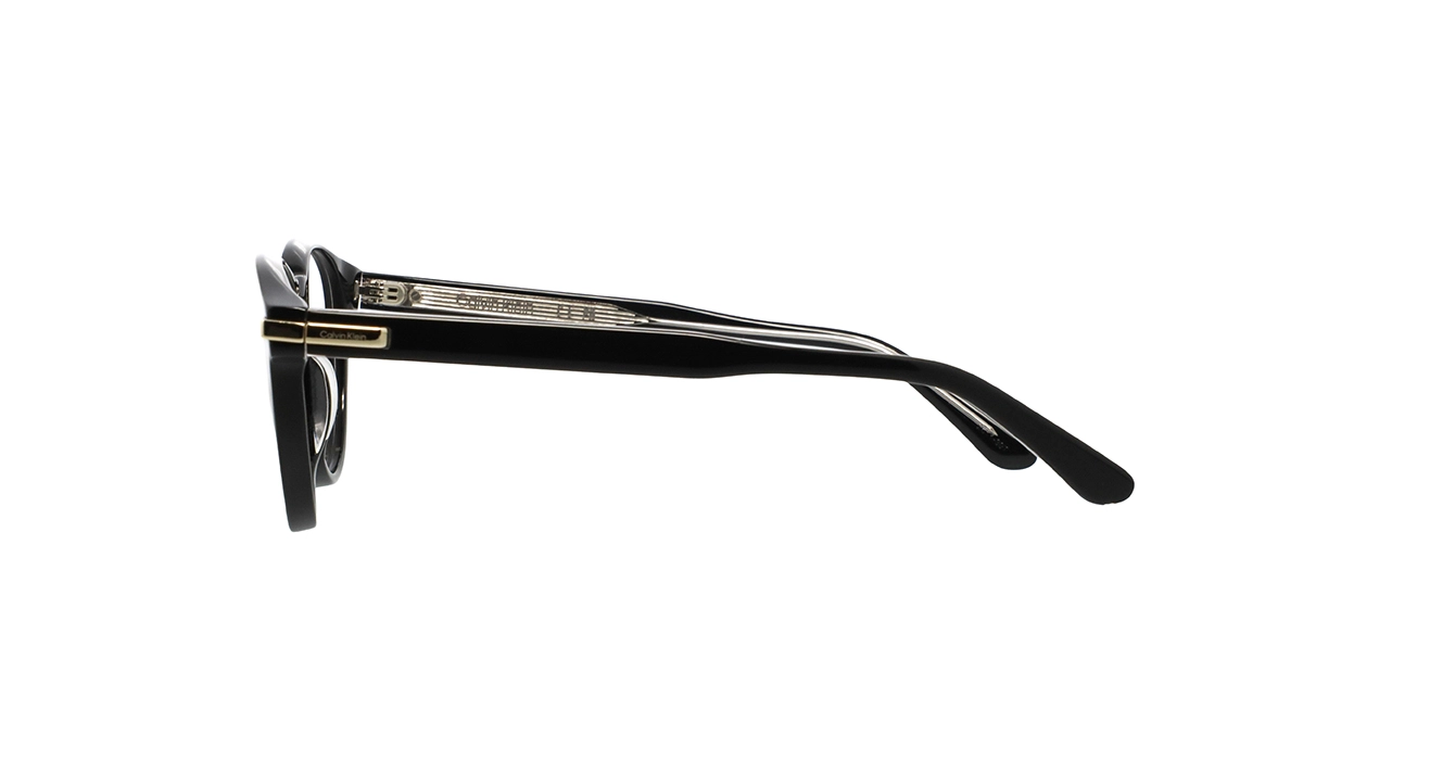 cK Calvin Klein 26513 001 s52
