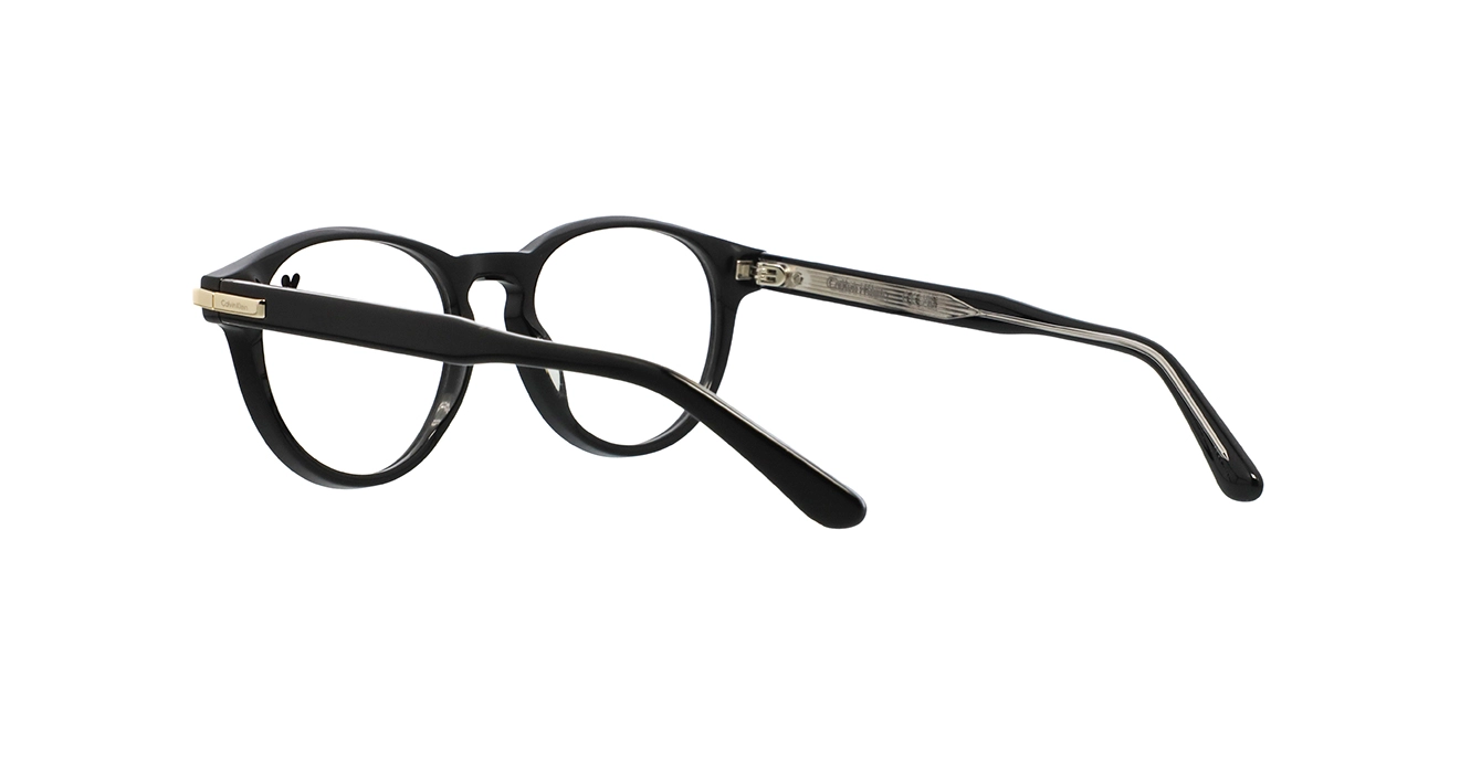 cK Calvin Klein 26513 001 s52