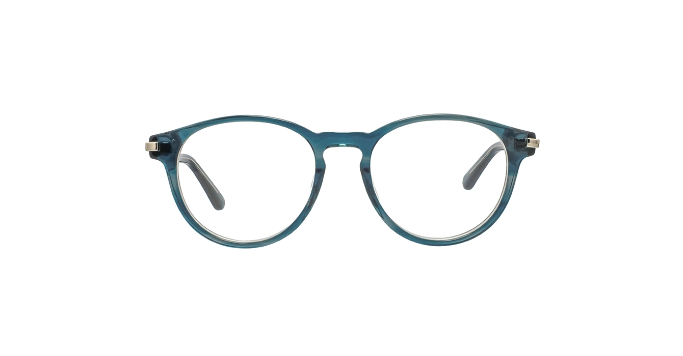 cK Calvin Klein 26513 417 s52