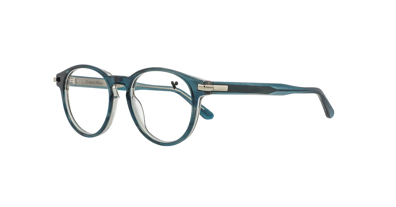 cK Calvin Klein 26513 417 s52