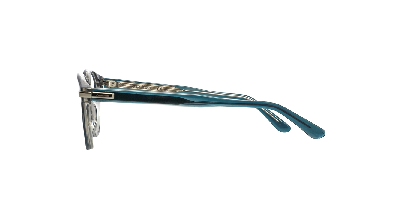 cK Calvin Klein 26513 417 s52