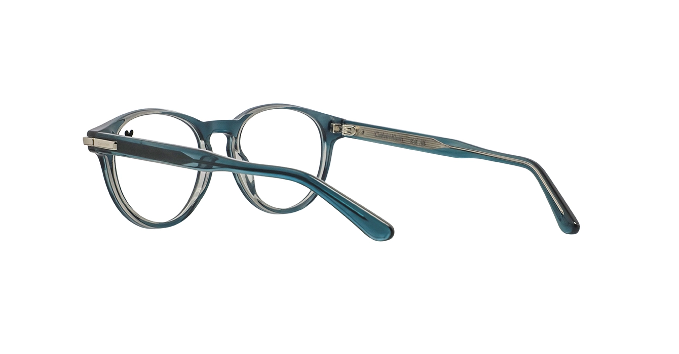 cK Calvin Klein 26513 417 s52