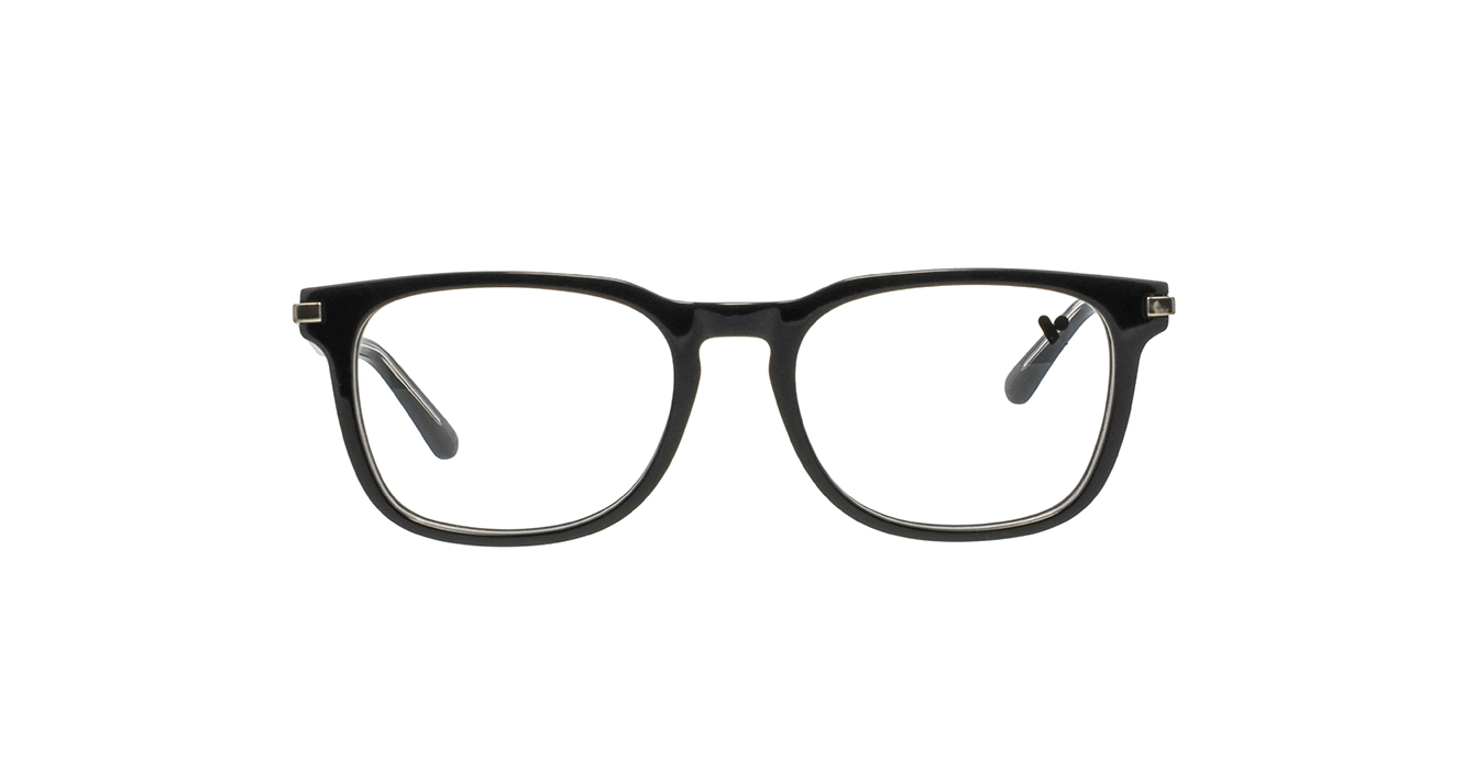 cK Calvin Klein 26514 001 s54