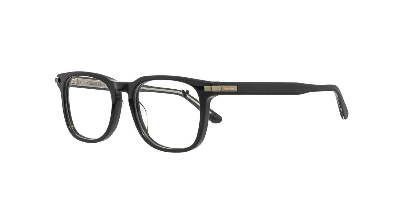 cK Calvin Klein 26514 001 s54