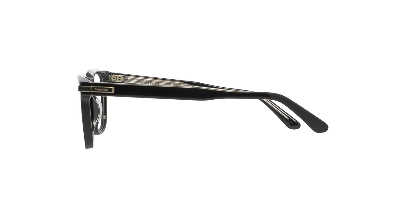 cK Calvin Klein 26514 001 s54