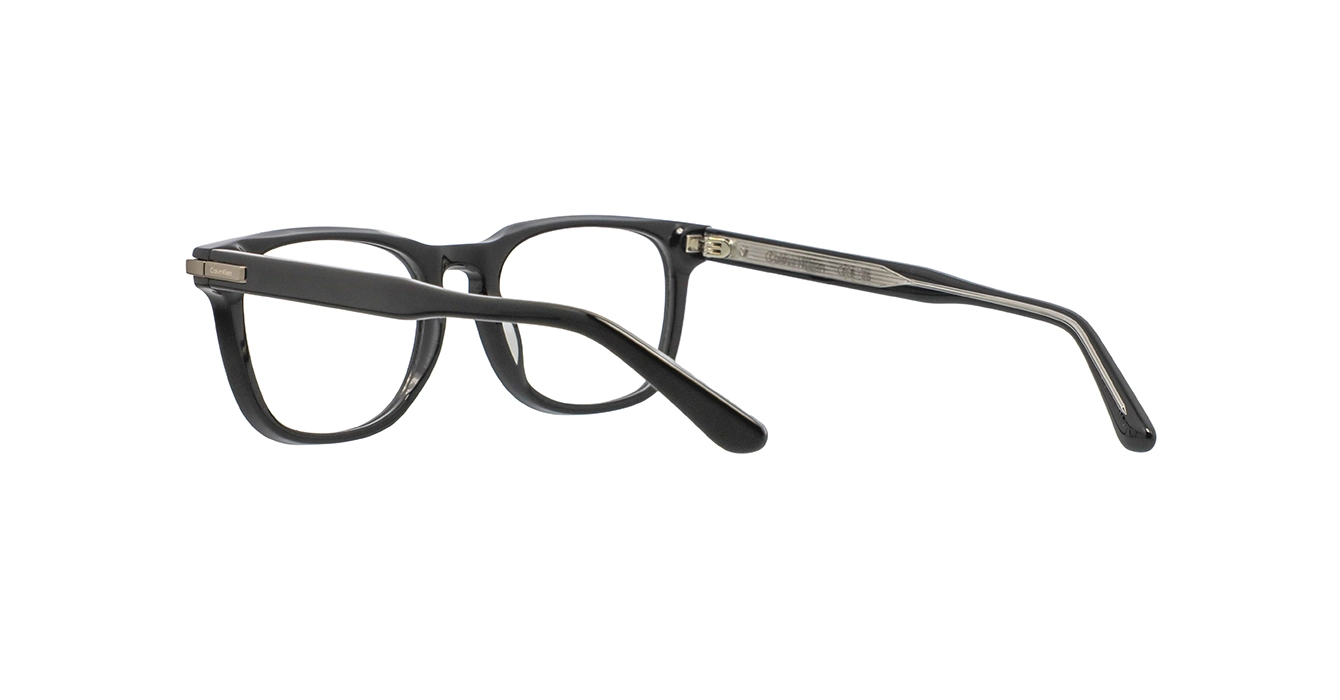 cK Calvin Klein 26514 001 s54